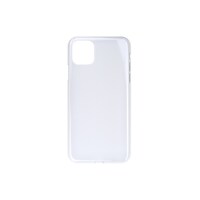 パワーサポート Air Jacket for 2019 iPhone 6.5inch PSSC71