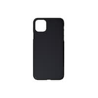 パワーサポート Air Jacket for 2019 iPhone 6.5inch PSSC72