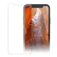 �p���[�T�|�[�g�@�s�d�f�k�`�r�r�K���X�t�B�����@�������@���o���������@�P�P�@�o�����^�w�r�@�o�r�r�x�O�S