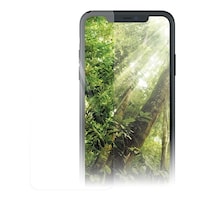 �p���[�T�|�[�g�@�s�d�f�k�`�r�r�K���X�t�B�����@�������@���o���������@�P�P�@�o�����@�l�����^�w�r�@�l�����@�o�r�r�b�O�S