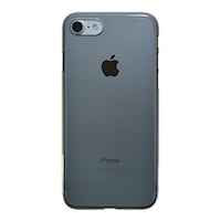 �p���[�T�|�[�g�@�`�����@�������������@�������@���o���������@�r�d�i��Q����j�^���o���������W�@�N���A�u���b�N�@�o�r�a�x�V�R