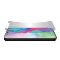 パワーサポート Antiglare film for iPhone12 mini PPBY02