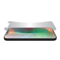 パワーサポート Antiglare film for iPhone12/12Pro PPBK02