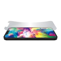 パワーサポート Crystal film for iPhone12Pro Max PPBC01