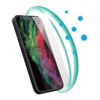 �p���[�T�|�[�g�@�u�n�v�f�n�@�R�ہE�R�E�B���X�@�f���������@���������@�������@���o���������@�Q�O�Q�P�@�T�D�S���������@�o�h�o�x�O�S