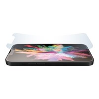 パワーサポート Antiglare film for iPhone 2021 6.1inch(デュアルカメラx2レンズ) PIPK02