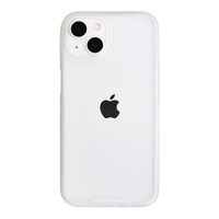 パワーサポート Air Jacket Hybrid for iPhone 2021 6.1inch(デュアルカメラx2レンズ) PIPK31