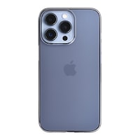 �p���[�T�|�[�g�@�G�A�[�W���P�b�g�@�������@���o���������@�Q�O�Q�P�@�U�D�P���������@�o�����i�g���v���J�������R�����Y�j�@�o�h�o�s�V�R