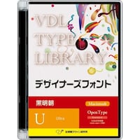 ���o�f�U�C���������@�u�c�k�@�s�x�o�d�@�k�h�a�q�`�q�x�@�f�U�C�i�[�Y�t�H���g�@�l�����Ł@�n�s�@�������@�t���������T�T�R�O�O