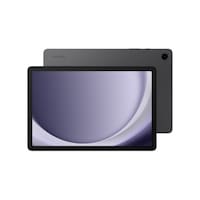 �r�������������@�`�������������^�u���b�g�@�f�����������@�s�����@�`�X�{�@�v���e���i�b�o�t�F�r�������������������@�U�X�T�^�������S�f�a�^���l�l�b�E�U�S�f�a�^�`�������������@�P�S�^�P�P�^�^�r�h�l�X���b�g�F�Ȃ��j�@