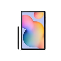 Samsung ペン付きAndroidタブレット Galaxy Tab S6 Lite 2024 WiFi(CPU:Exynos1280/Android14/10.4型/SIMスロット:なし)