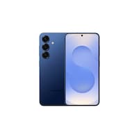 Samsung <Galaxy S25>スマートフォン (Snapdragon 8 Elite for Galaxy/12GB/256GB/6.2インチ/SIMフリー/IP68/Android/ネイビー)