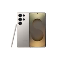 �r�������������@���f�����������@�r�Q�T�@�t�����������X�}�[�g�t�H���i�r�������������������@�W�@�d���������@�������@�f�����������^�P�Q�f�a�^�Q�T�U�f�a�^�U�D�X�C���`�^�r�h�l�t���[�^�h�o�U�W�^�`�^�j�E���O���[�j�@