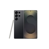 �r�������������@���f�����������@�r�Q�T�@�t�����������X�}�[�g�t�H���i�r�������������������@�W�@�d���������@�������@�f�����������^�P�Q�f�a�^�T�P�Q�f�a�^�U�D�X�C���`�^�r�h�l�t���[�^�h�o�U�W�^�`�^�j�E���u���b�N�j�@