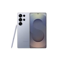 �r�������������@���f�����������@�r�Q�T�@�t�����������X�}�[�g�t�H���i�r�������������������@�W�@�d���������@�������@�f�����������^�P�Q�f�a�^�P�s�a�^�U�D�X�C���`�^�r�h�l�t���[�^�h�o�U�W�^�`�^�j�E���V���o�[�u���[�j�@