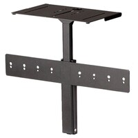 �J�����e�[�u��