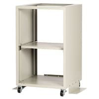 ���b�N�X�^���h�@�g�P�O�O�O�@�o�c�p