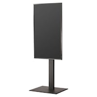 �t���b�g�x�[�X�X�^���h