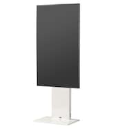 �Ǌ񂹃f�W�^���T�C�l�[�W�X�^���h�^�z���C�g