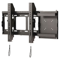 壁掛けプラススタンダード