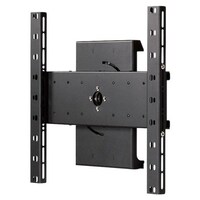 �c����]���j�b�g�v���X�@�n�o�s�t�P�P