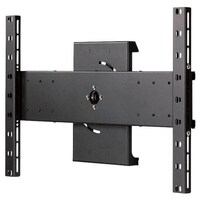 �c����]���j�b�g�v���X�@�n�o�s�t�Q�P