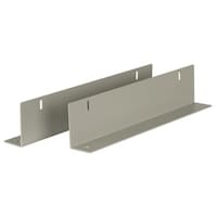 �]�|�h�~����@�L���X�^�[���A�W���X�^�[�p