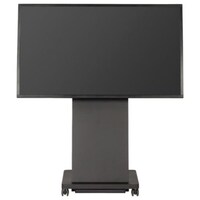 �R���p�N�g�T�C�l�[�W�X�^���h