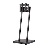 �f�W�^���T�C�l�[�W�X�^���h�@�c�r�r�P�T�a�P�`