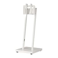 �f�W�^���T�C�l�[�W�X�^���h�@�c�r�r�P�T�v�P�`