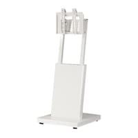 �f�W�^���T�C�l�[�W�X�^���h�@�c�r�r�P�T�v�Q�`