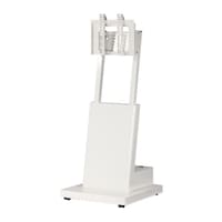 �f�W�^���T�C�l�[�W�X�^���h�@�c�r�r�P�T�v�R�`