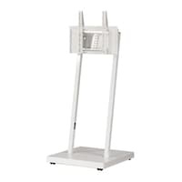 �f�W�^���T�C�l�[�W�X�^���h�@�c�r�r�R�O�v�P�`