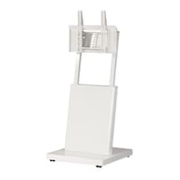 �f�W�^���T�C�l�[�W�X�^���h�@�c�r�r�R�O�v�Q�`