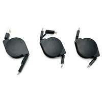 �V�[�e�b�N�@�|�|�t�p���[�����t�r�a�P�[�u���i�o�c�Ή��j