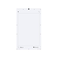 �V���G�b�g�@�V���G�b�g�|�[�g���[�g�@�o�����r�������p�䎆�@�W���������@�b�t�s�l�`�s�o�h�w�W�i