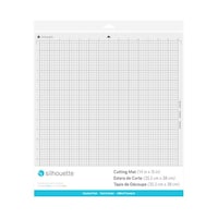 �V���G�b�g�@�J�b�e�B���O�p�䎆�@�P�T��������