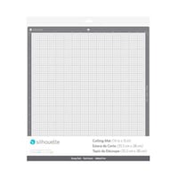 �V���G�b�g�@�J�b�e�B���O�p�䎆�@���S���@�P�T��������