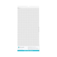 �V���G�b�g�@�J�b�e�B���O�p�䎆�@�Q�S��������