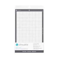 �V���G�b�g�@�J�b�e�B���O�p�䎆�@���S���@�W��������