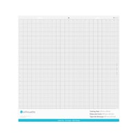 �V���G�b�g�@�J�b�e�B���O�J�p�䎆�@�Q�S�w�Q�S��������