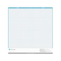 �V���G�b�g�@�J�b�e�B���O�p�䎆�@��S���@�Q�S�w�Q�S��������