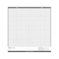 �V���G�b�g�@�J�b�e�B���O�p�䎆�@���S���@�Q�S�w�Q�S��������