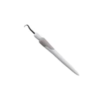 �V���G�b�g�@�t�b�N�c�[��