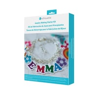 �V���G�b�g�@�X�^�[�^�[�L�b�g�@�W���G���[