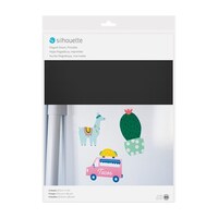 �V���G�b�g�@�}�O�l�b�g�V�[�g�@�C���N�W�F�b�g�p