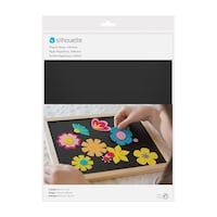 �V���G�b�g�@�}�O�l�b�g�V�[�g