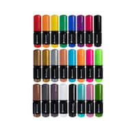 �V���G�b�g�@�����{�[���y���@�Q�S�F�Z�b�g