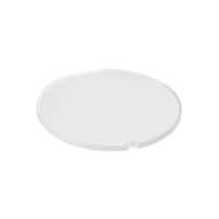 �V���G�b�g�@�v���b�g�t�H�[���v���[�g