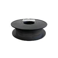 シルエット フィラメント ブラック